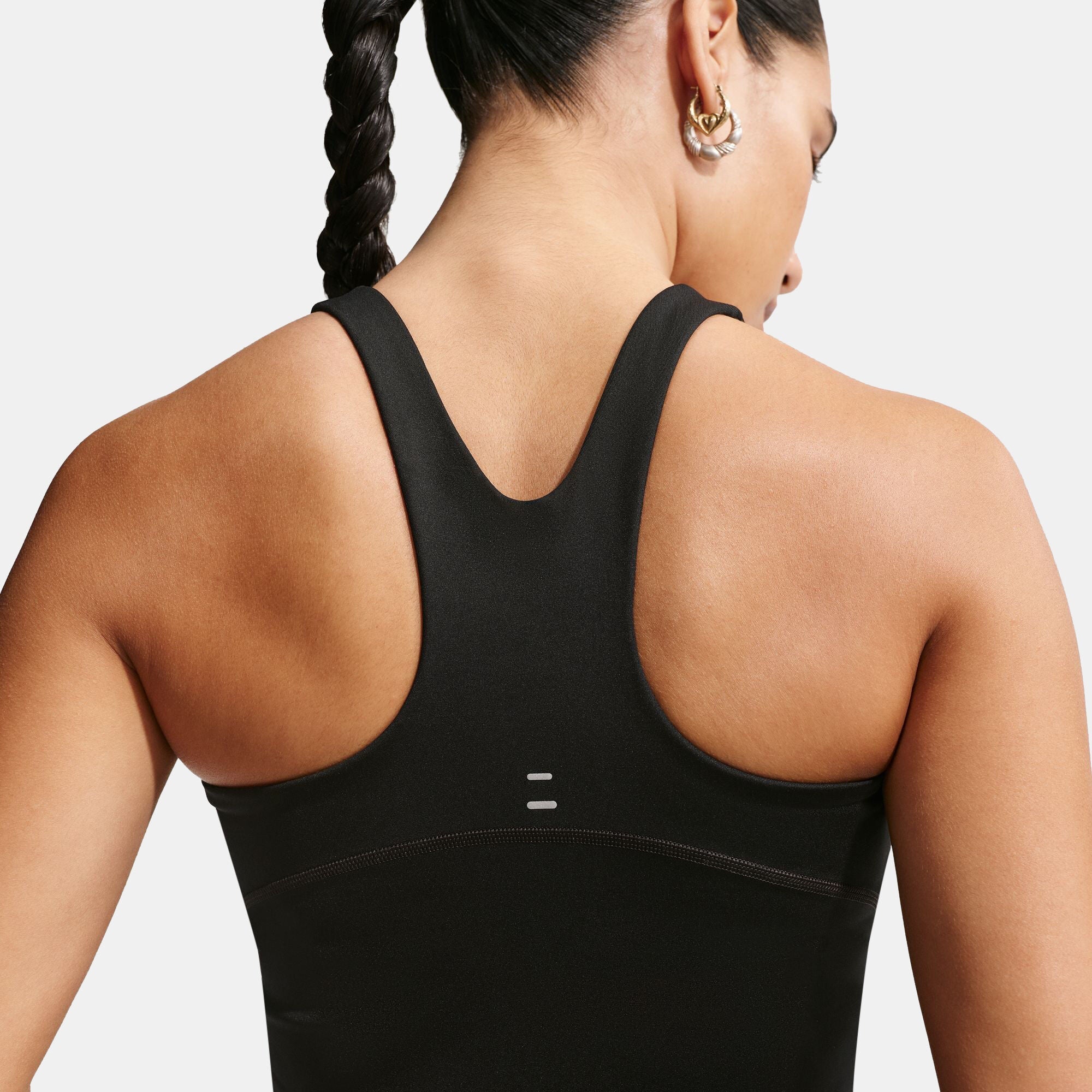 Womens Training Nike1 Novelty Tight