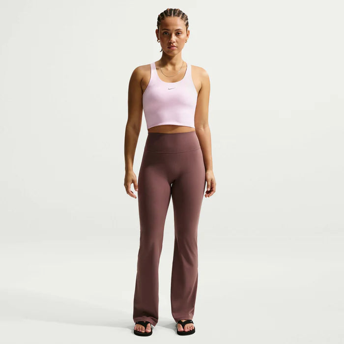 Womens Running Tempo DriFit Bra Tank