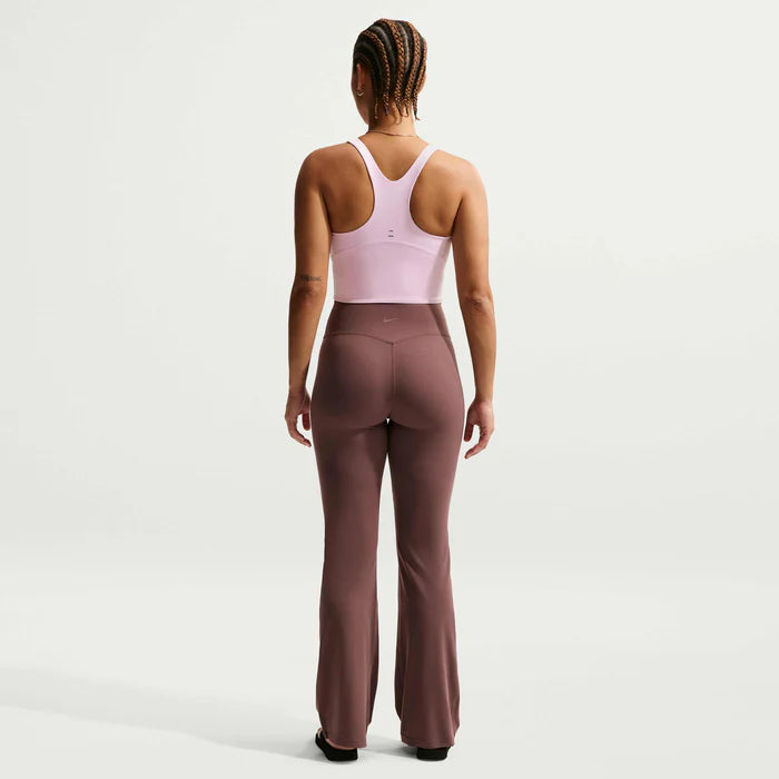Womens Running Tempo DriFit Bra Tank