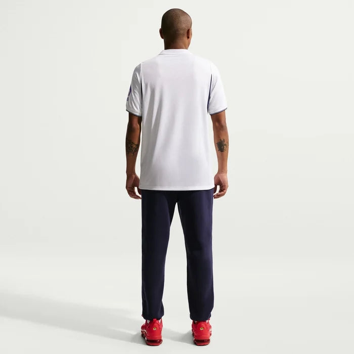 Mens Tottenham Hotspur 26/27 Home Replica Jersey