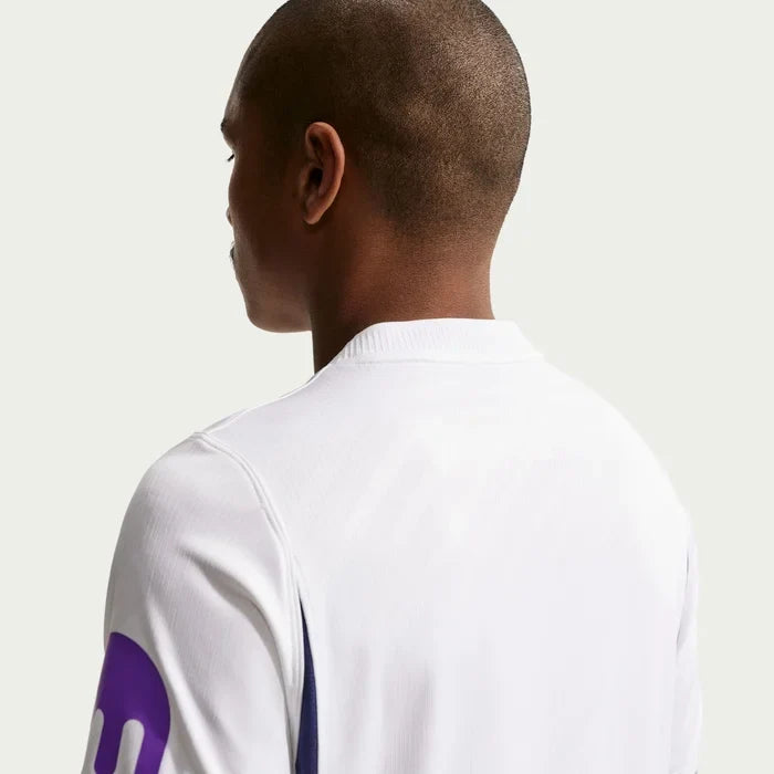 Mens Tottenham Hotspur 26/27 Home Replica Jersey