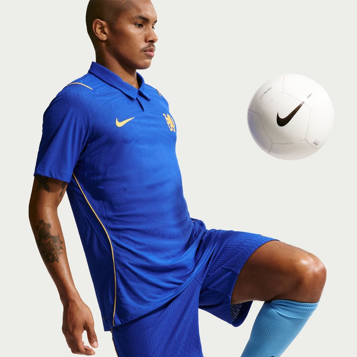 Mens Chelsea FC 26/27 Home Adv Match Jersey