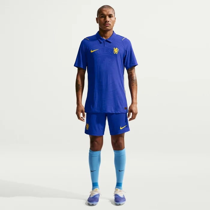 Mens Chelsea FC 26/27 Home Adv Match Jersey