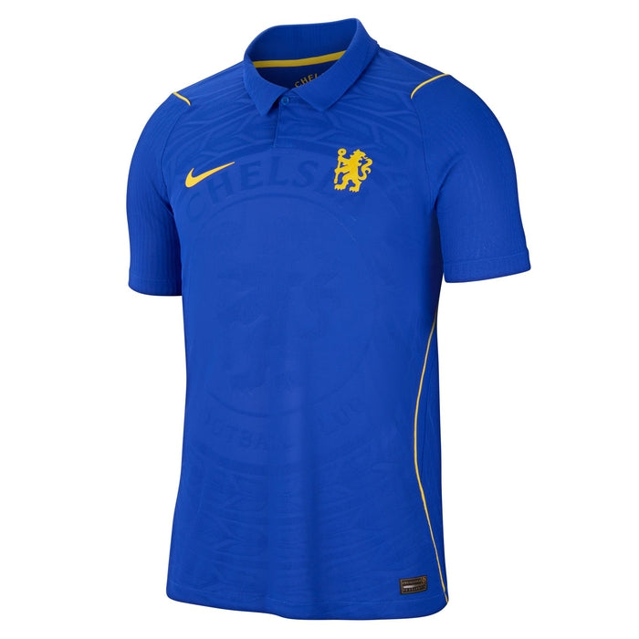 Mens Chelsea FC 26/27 Home Adv Match Jersey
