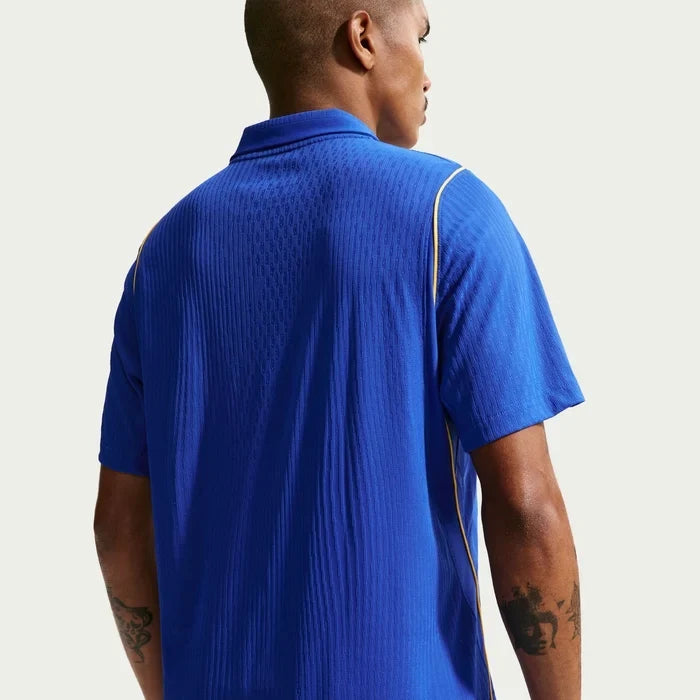 Mens Chelsea FC 26/27 Home Adv Match Jersey