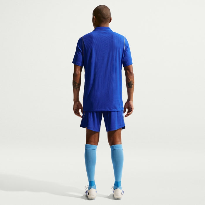 Mens Chelsea FC 26/27 Home Adv Match Jersey