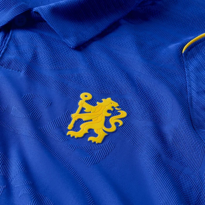 Mens Chelsea FC 26/27 Home Adv Match Jersey