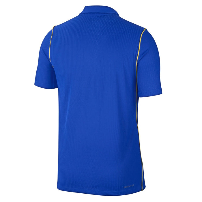 Mens Chelsea FC 26/27 Home Adv Match Jersey