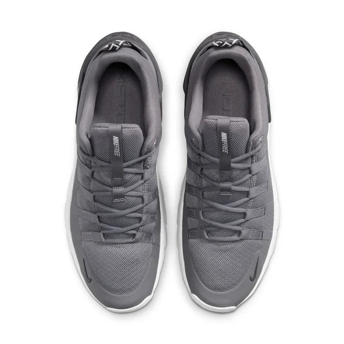 Mens Free Metcon 7 Training Shoe