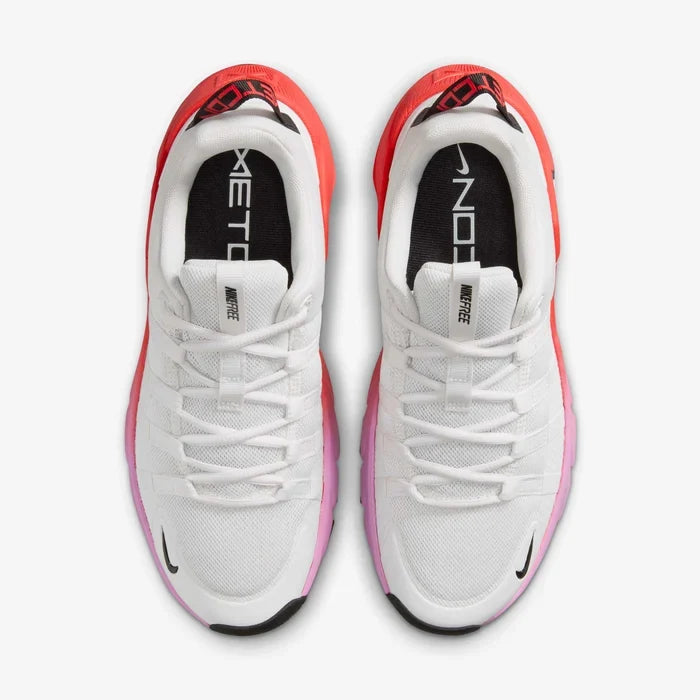 Womens Free Metcon 7 Training Shoe