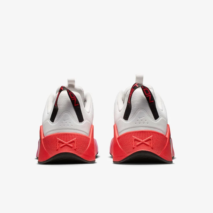 Womens Free Metcon 7 Training Shoe