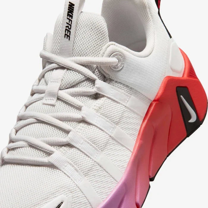 Womens Free Metcon 7 Training Shoe