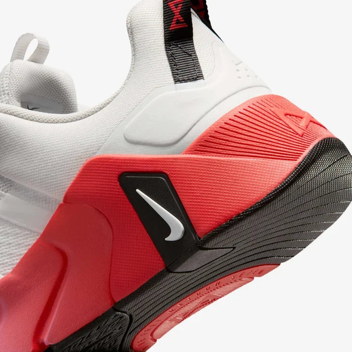Womens Free Metcon 7 Training Shoe