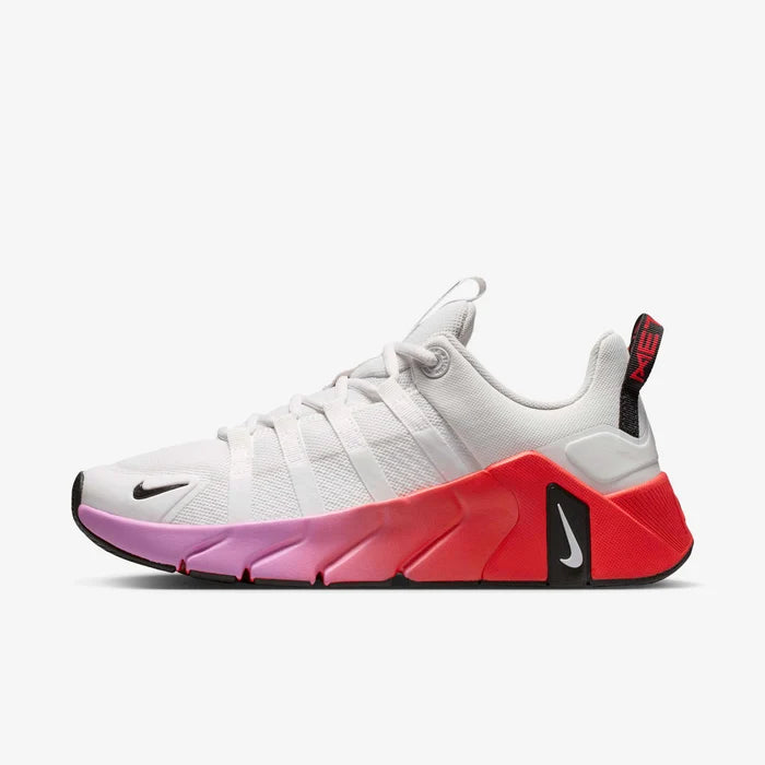 Womens Free Metcon 7 Training Shoe