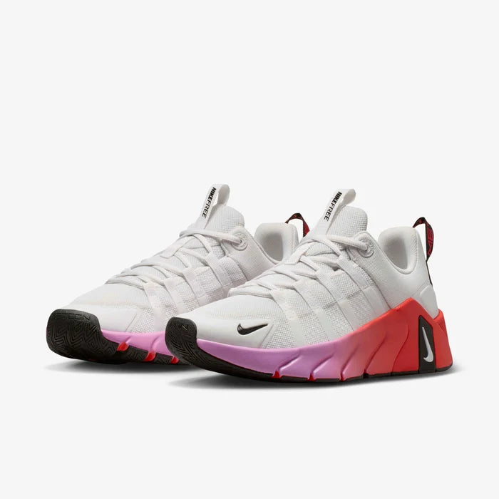 Womens Free Metcon 7 Training Shoe