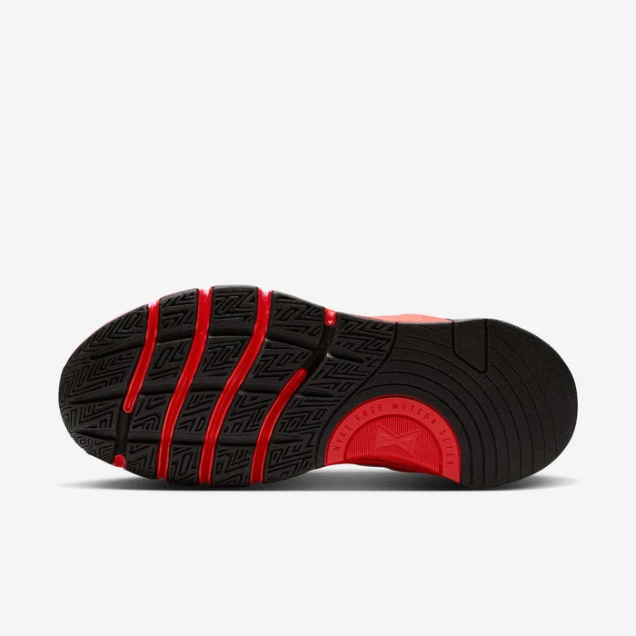 Womens Free Metcon 7 Training Shoe