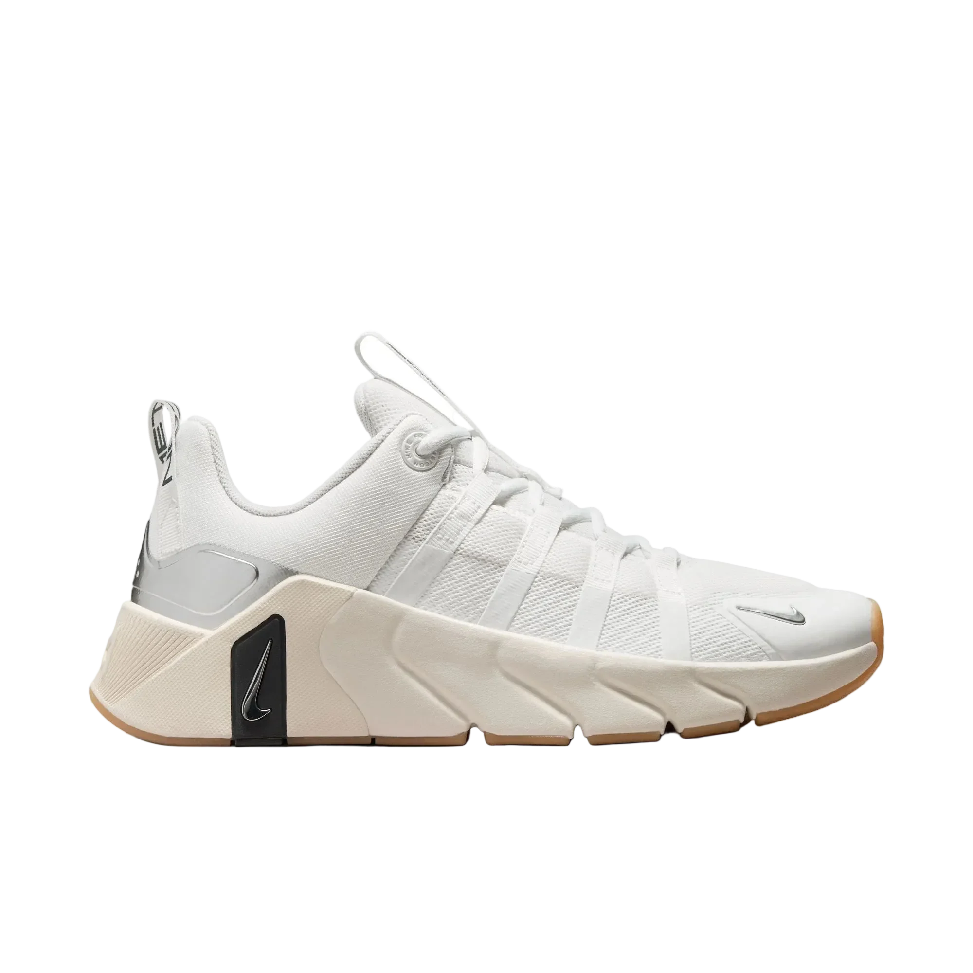 Womens Free Metcon 7 Training Shoe