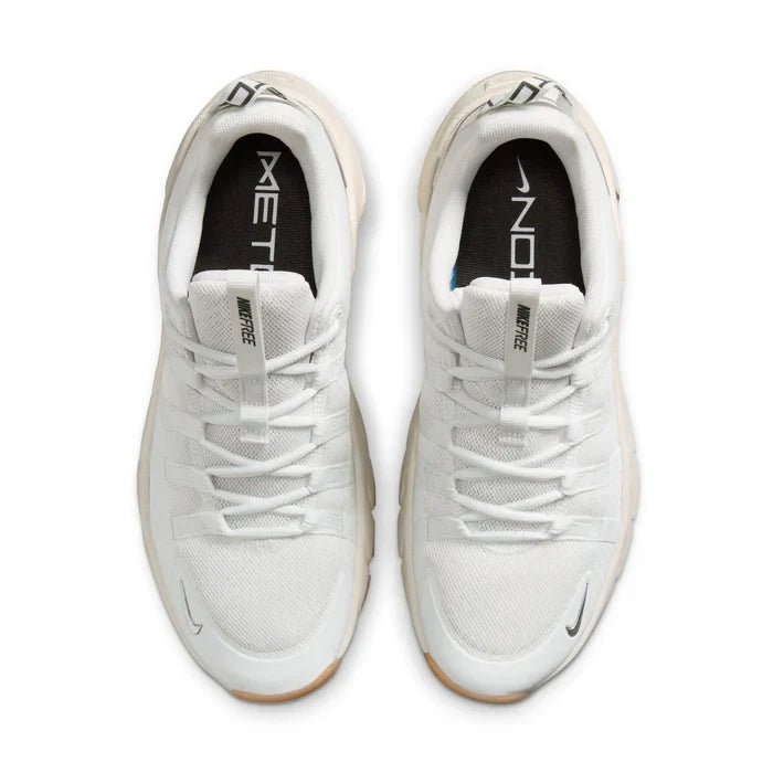 Womens Free Metcon 7 Training Shoe