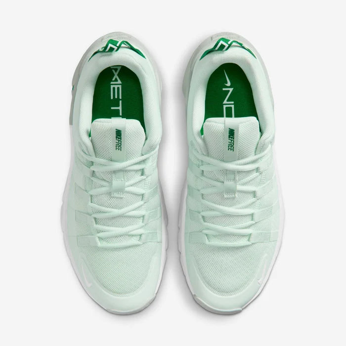 Womens Free Metcon 7 Training Shoe