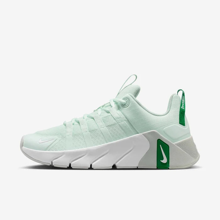 Womens Free Metcon 7 Training Shoe