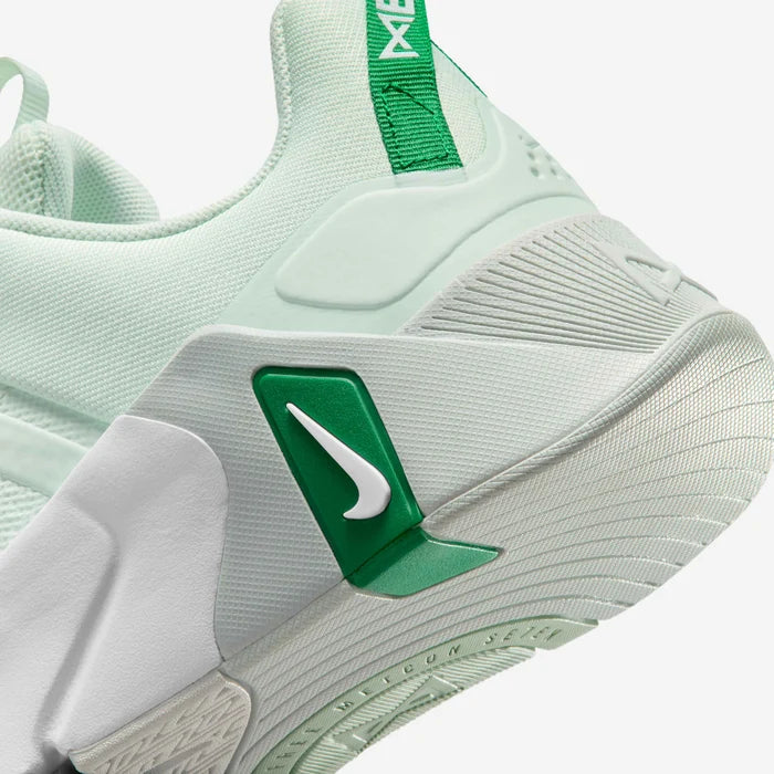 Womens Free Metcon 7 Training Shoe