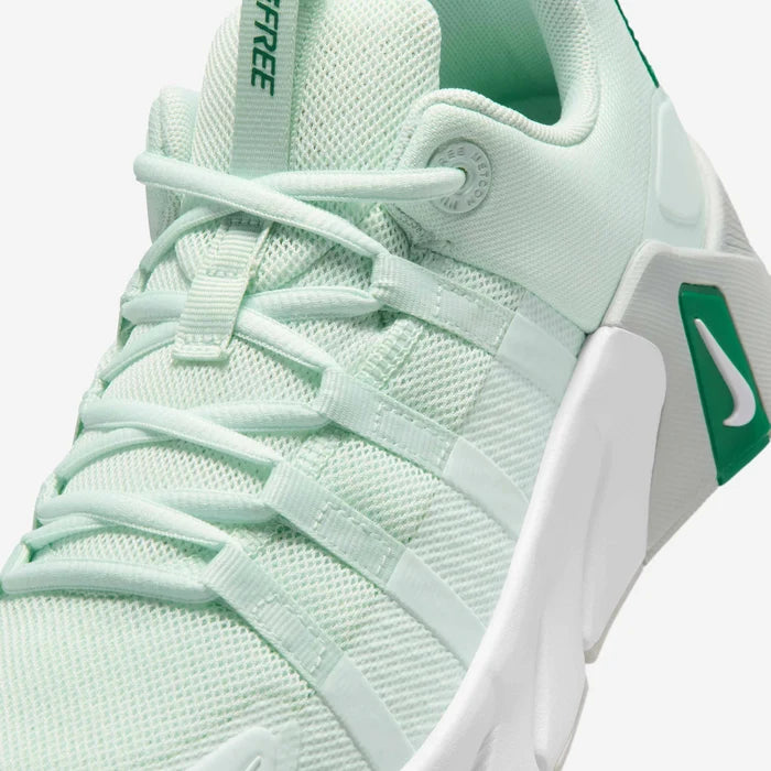 Womens Free Metcon 7 Training Shoe