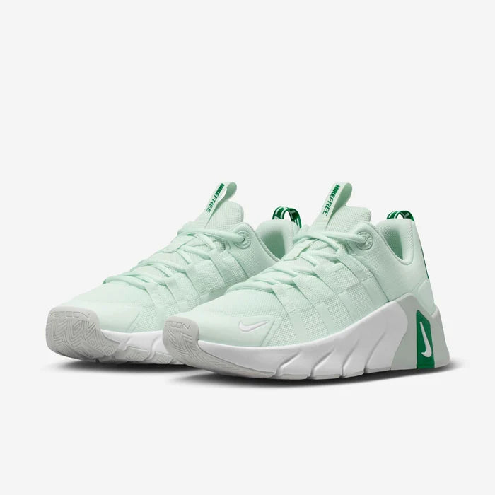 Womens Free Metcon 7 Training Shoe