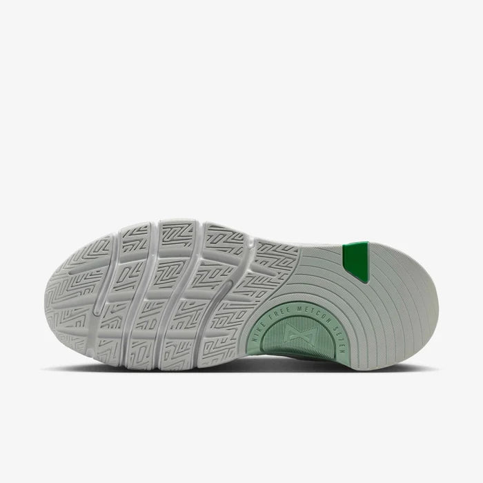 Womens Free Metcon 7 Training Shoe