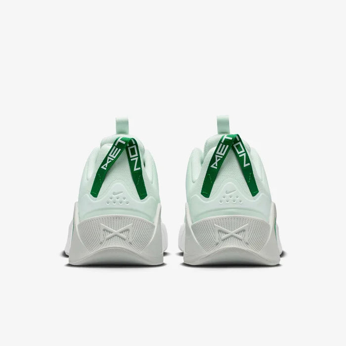 Womens Free Metcon 7 Training Shoe