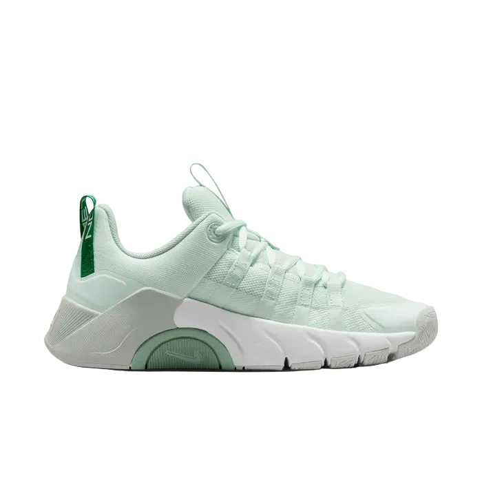 Womens Free Metcon 7 Training Shoe
