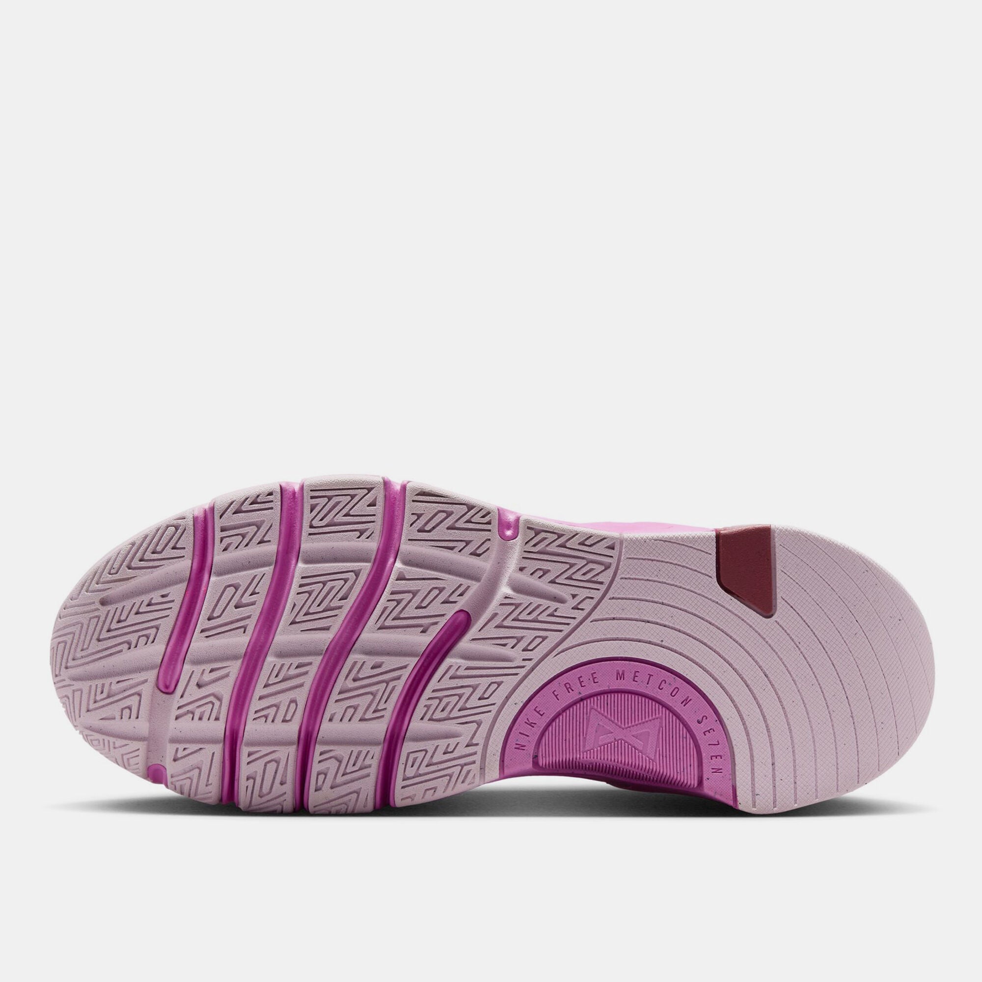 Womens Free Metcon 7 Training Shoe
