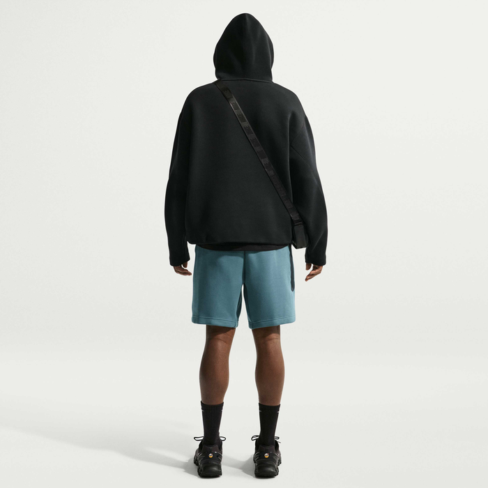 Mens Tech Fleece Short