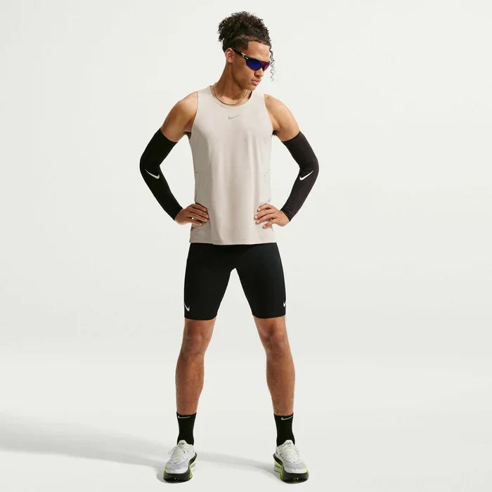Mens AeroFit Stride Tank