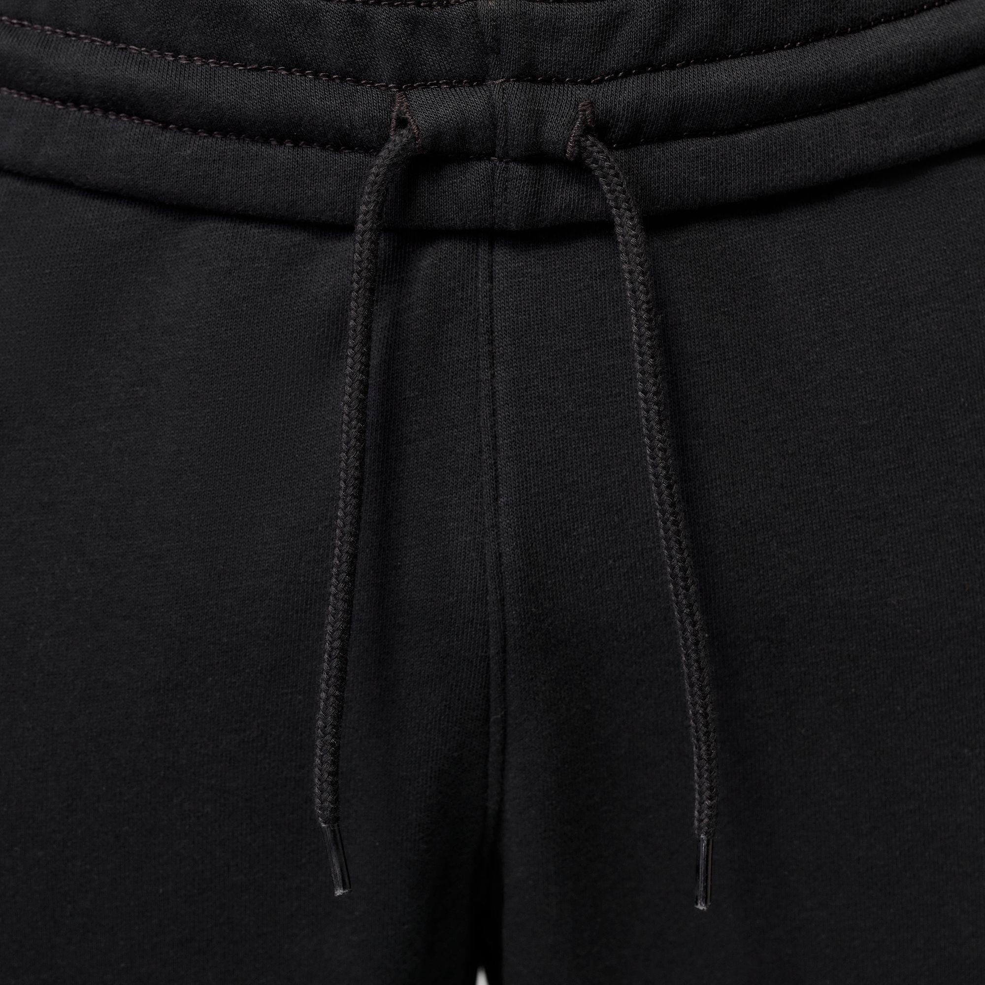 Mens Sport Crossover Fleece Pant