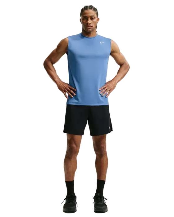 Mens Dri-Fit Flex Tank