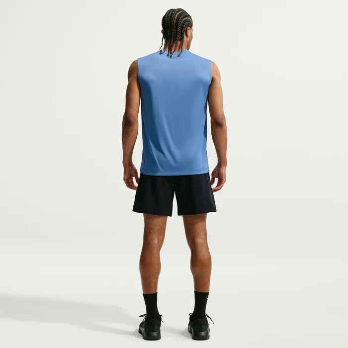 Mens Dri-Fit Flex Tank