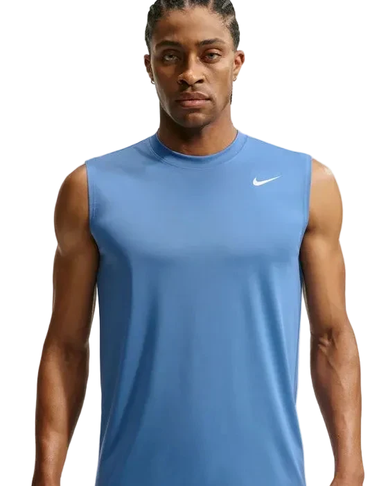 Mens Dri-Fit Flex Tank