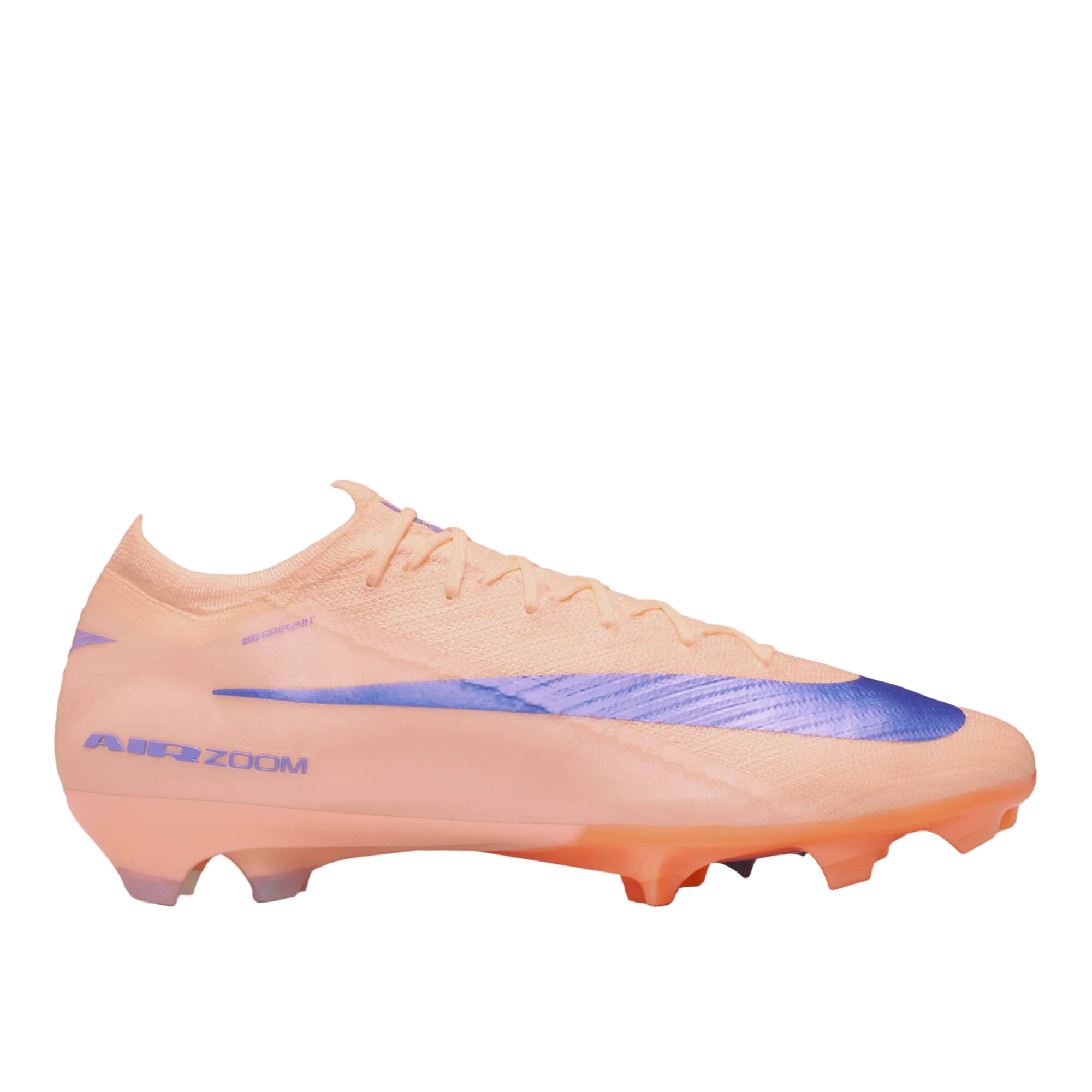 Mens Mercurial Vapor 16 Elite LV8 Firm Ground Boot