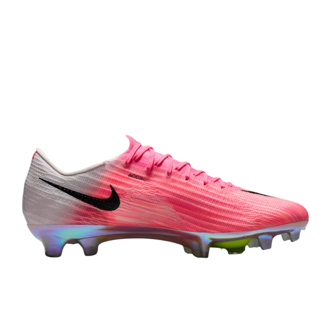 Mens Mercurial Superfly 11 Elite WC Firm Ground Boot