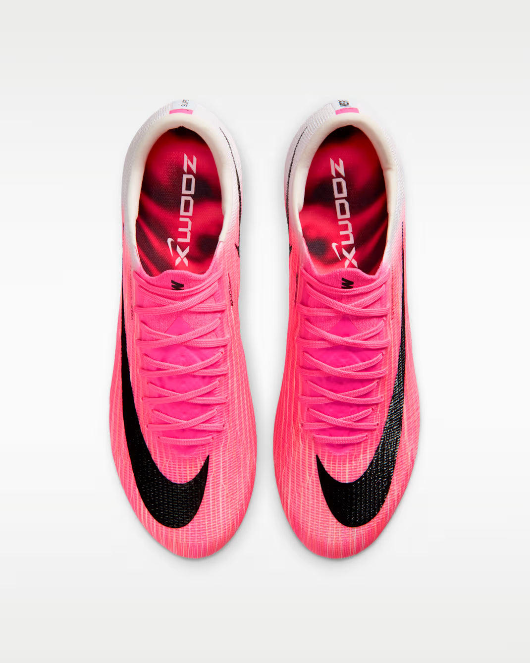 Mens Mercurial Superfly 11 Elite WC Firm Ground Boot