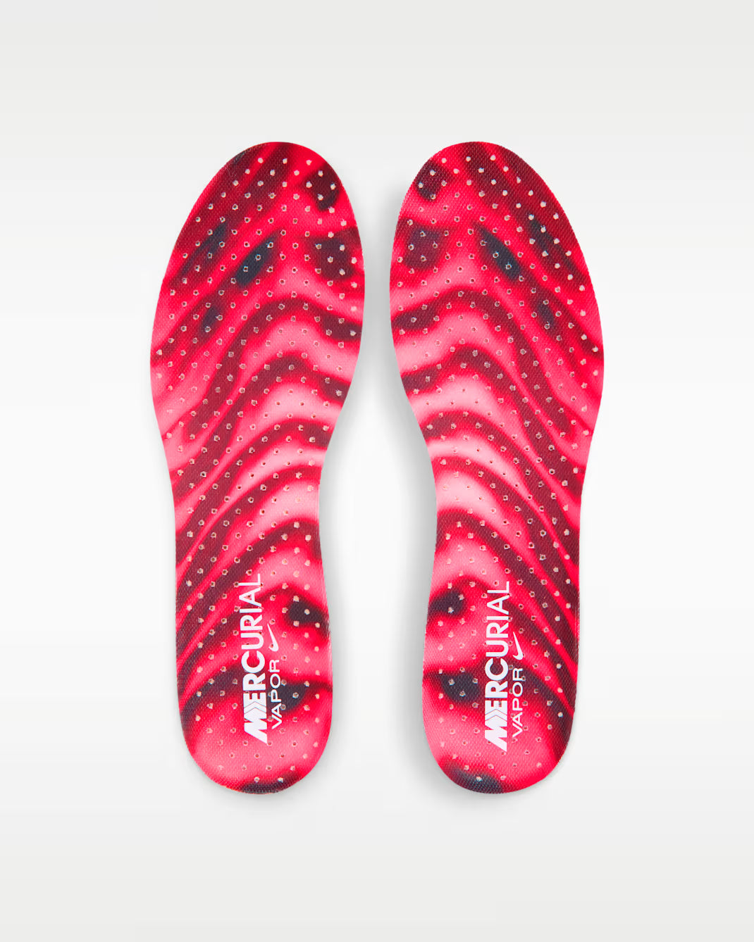 Mens Mercurial Superfly 11 Elite WC Firm Ground Boot