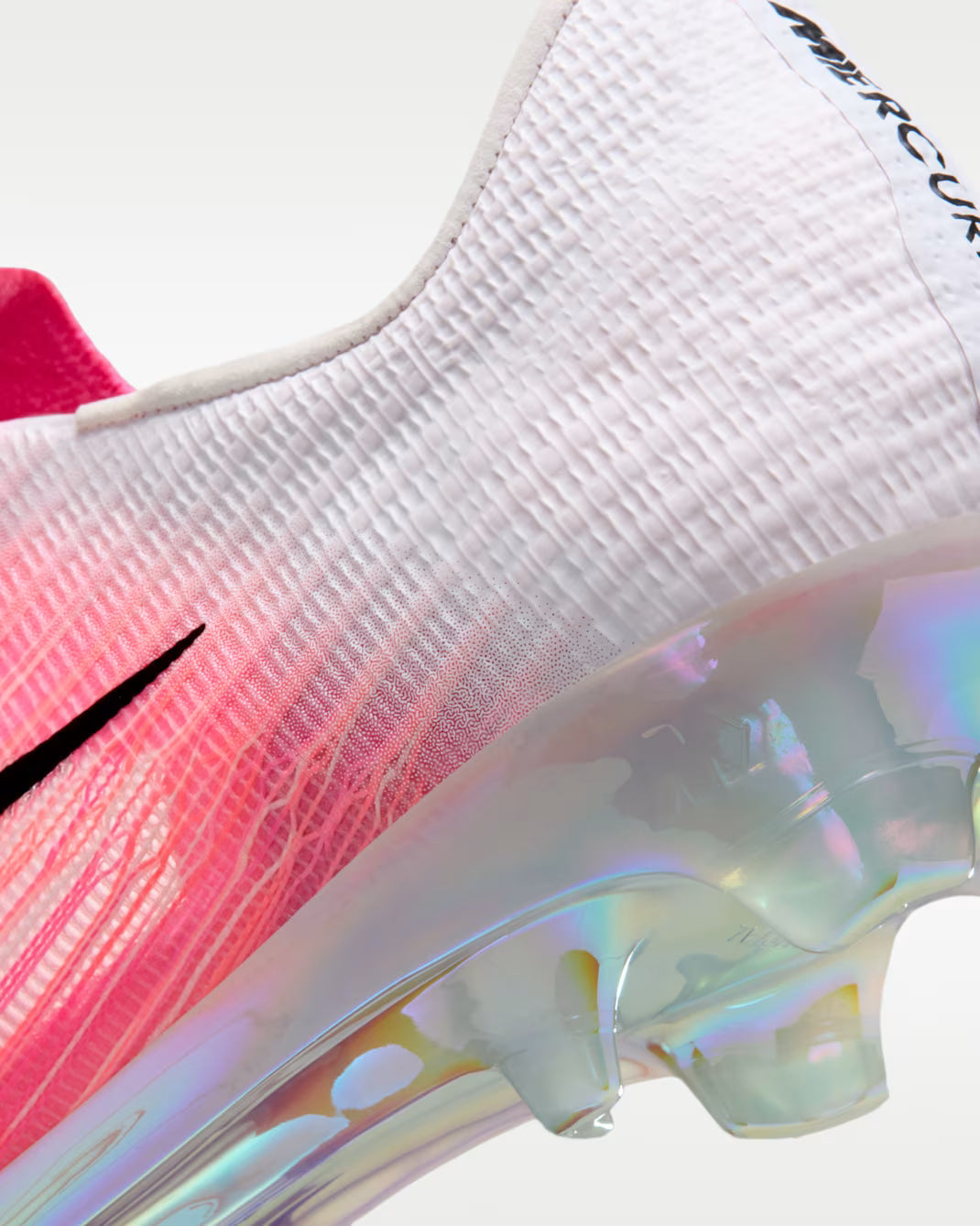 Mens Mercurial Superfly 11 Elite WC Firm Ground Boot