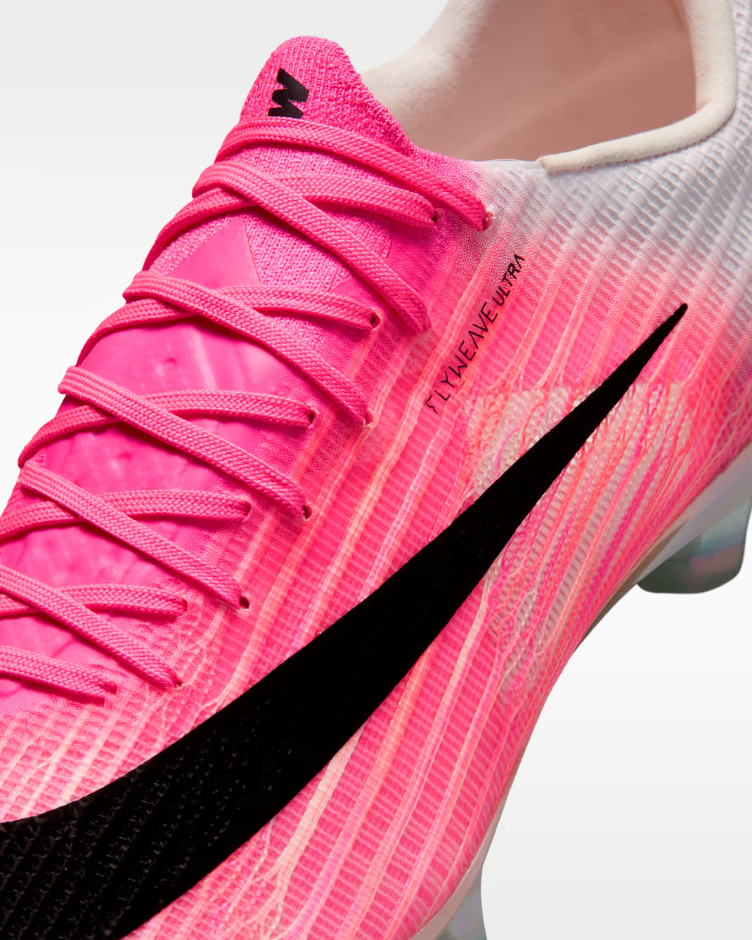 Mens Mercurial Superfly 11 Elite WC Firm Ground Boot
