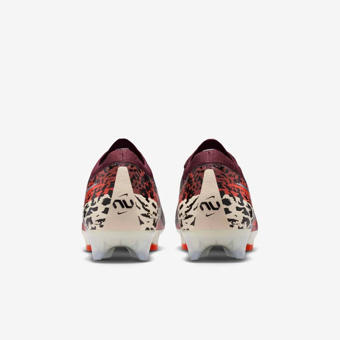 Mens Mercurial Vapor 16 Elite NU3 Firm Ground Boot