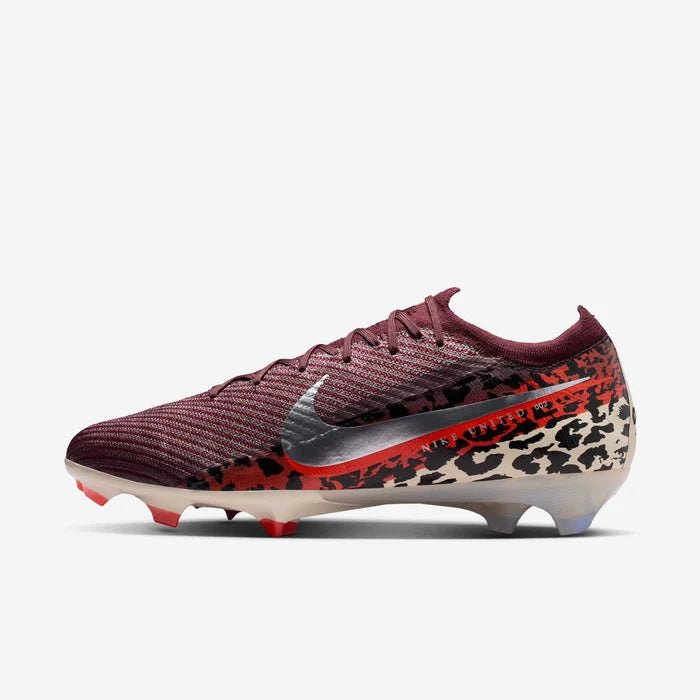 Mens Mercurial Vapor 16 Elite NU3 Firm Ground Boot