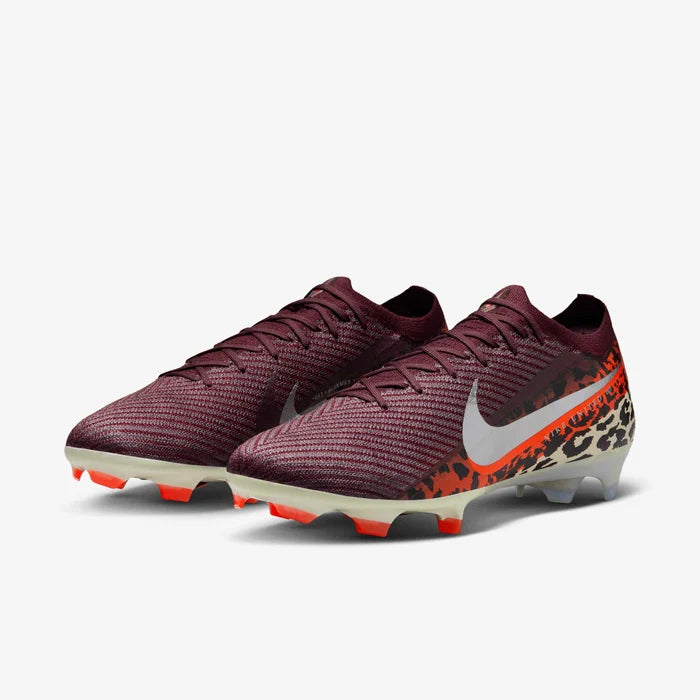 Mens Mercurial Vapor 16 Elite NU3 Firm Ground Boot