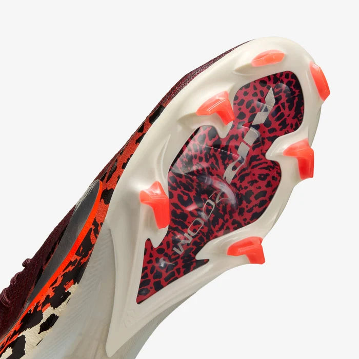 Mens Mercurial Vapor 16 Elite NU3 Firm Ground Boot