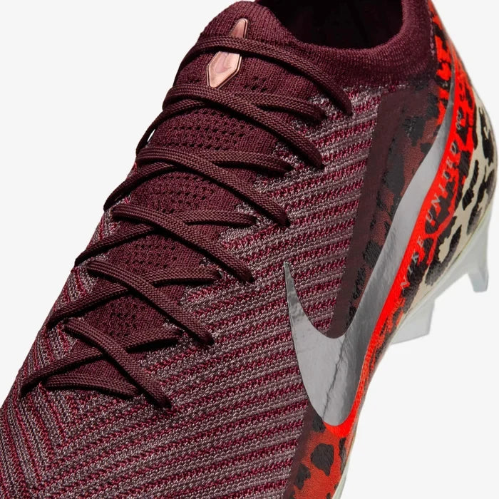 Mens Mercurial Vapor 16 Elite NU3 Firm Ground Boot