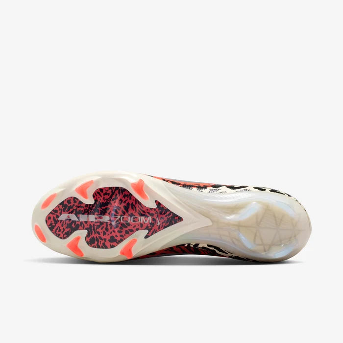 Mens Mercurial Vapor 16 Elite NU3 Firm Ground Boot