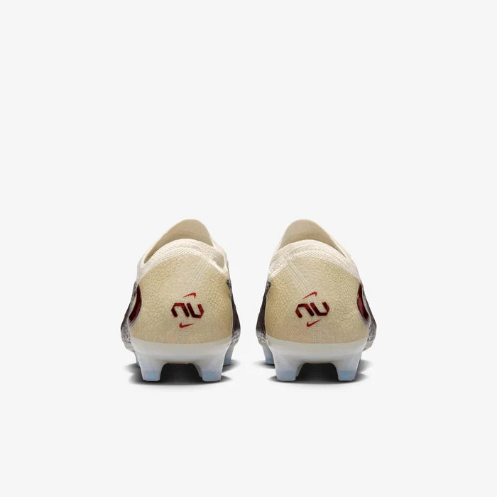 Mens Phantom 6 Low Elite NU3 Firm Ground Boot